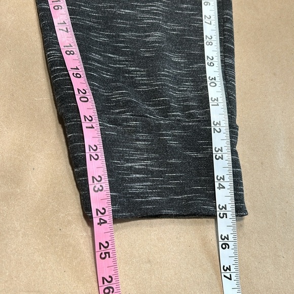 PL Movement Grey with White Sweat Pants Sz XL - Picture 12 of 15